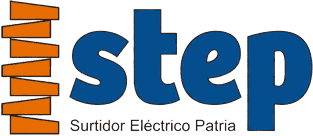 materiales electricos