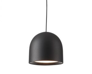 Lámpara Colgante LED Decorativa