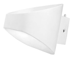 lampara de muro led ade-002