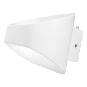 lampara de muro led ade-002