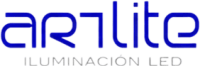 electrica step patria guadalajara artlite