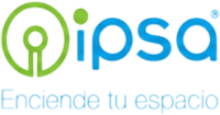 electrica step patria guadalajara ipsa